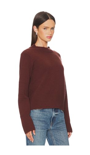 Cher Wool Blend Sweater in . Size S. Also in L - SIMONMILLER - Modalova