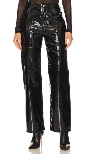 Wide Leg Pant in . - size 24 (also in 27) - Simon Miller - Modalova