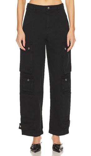 Campo Pant in . - size 26 (also in 31) - Simon Miller - Modalova