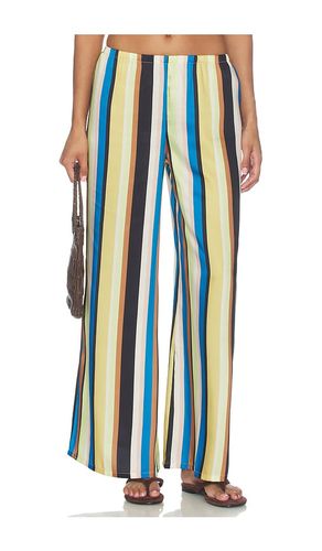 HOSE NELLA WIDE LEG in . Größe M. Also in S, XS - SIMONMILLER - Modalova