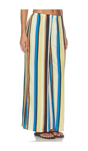 HOSE NELLA WIDE LEG in . Größe M. Also in S, XS - SIMONMILLER - Modalova