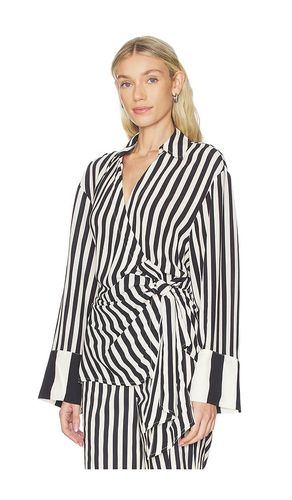 Vietta Crepe Top in ,. Size S. Also in XS - SIMONMILLER - Modalova