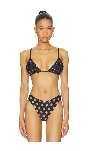 Bwai Bikini Top in . - size L (also in M, S) - SIMONMILLER - Modalova