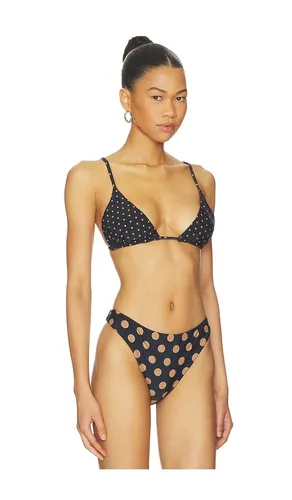 Bwai Bikini Top in . - size L (also in M, S) - SIMONMILLER - Modalova