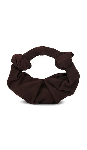 Lopsy Shoulder Bag in - SIMONMILLER - Modalova