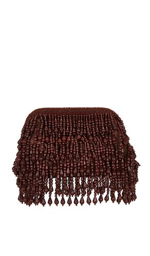 Estuche de cuentas drop en color talla all - SIMONMILLER - Modalova
