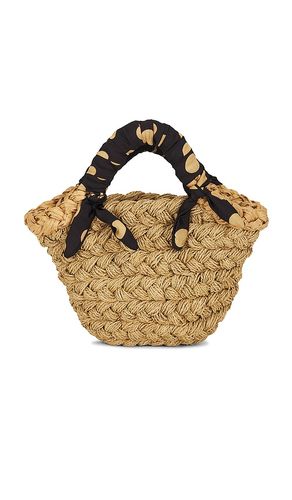 SIMONMILLER TASCHE TWILLY in Tan - SIMONMILLER - Modalova