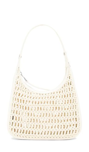 Simon Miller Snap Bag in Beige - Simon Miller - Modalova