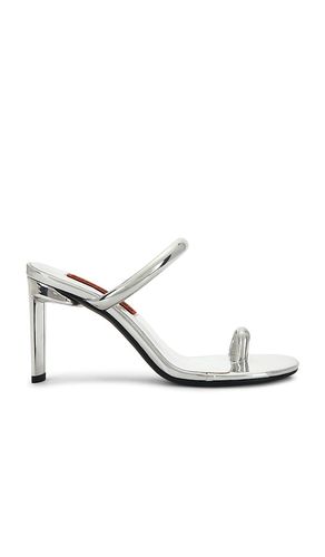 Pipe Heel in . Taglia 38. Also in 39 - SIMONMILLER - Modalova