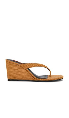 WEDGES SOLEIL in . Größe 36. Also in 37, 38, 40 - SIMONMILLER - Modalova