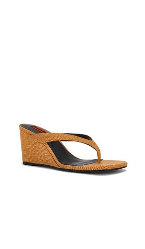 WEDGES SOLEIL in . Größe 36. Also in 37, 38, 40 - SIMONMILLER - Modalova