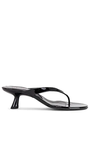 Beep Thong Sandal in . Size 35. Also in 36, 37, 39, 40 - SIMONMILLER - Modalova
