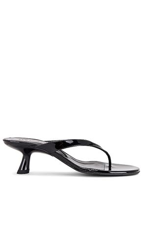 Beep Thong Sandal in . - size 35 (also in 36, 39, 40) - SIMONMILLER - Modalova