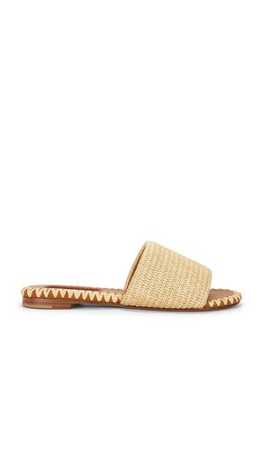 Salerno Sandal in . Size 36. Also in 37, 38 - SIMONMILLER - Modalova