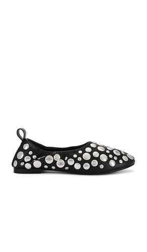 Studded Riad Flat in . - size 36 (also in 37, 38, 40) - SIMONMILLER - Modalova