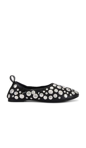 Studded Riad Flat in . - size 36 (also in 37) - SIMONMILLER - Modalova
