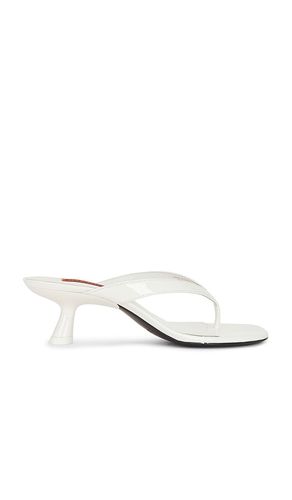 Beep Thong in . - size 37 (also in 38, 39) - SIMONMILLER - Modalova