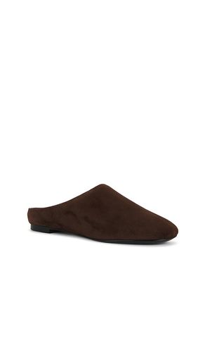 Riad Suede Mule in . Size 40. Also in 41 - SIMONMILLER - Modalova