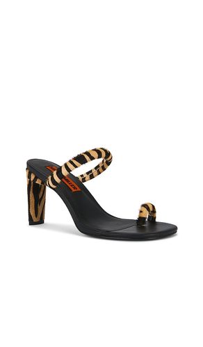 Pipe Heel in . Size 35. Also in 37 - SIMONMILLER - Modalova