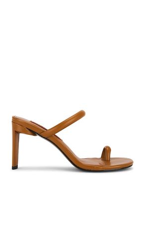 Pipe Heel in . Taglia 36. Also in 37, 38, 40 - SIMONMILLER - Modalova