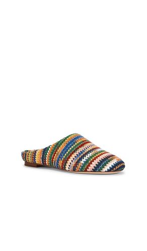 Riad Slipper in ,. Size 37. Also in 38 - SIMONMILLER - Modalova