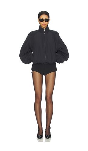 Hosiery Sheer Tight in Black. - size L (also in S) - SKIMS - Modalova