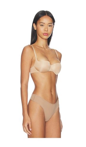 Ultimate Push-up Balconette Bra in Nude. - size 34C (also in 34DD, 36C, 36DD) - SKIMS - Modalova