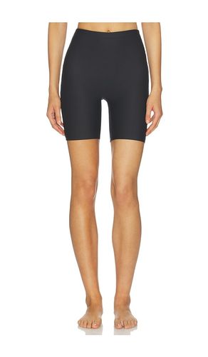 Body Butt Enhancing Short in Black. - size S (also in XXL) - SKIMS - Modalova