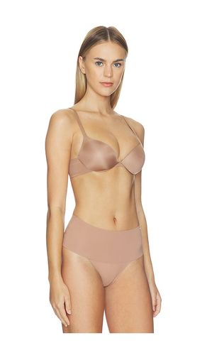 Everyday Cotton Ultimate Teardrop Push-up Bra in Nude. - size 32B (also in 34C, 34D, 36C, 36D, 36DD) - SKIMS - Modalova
