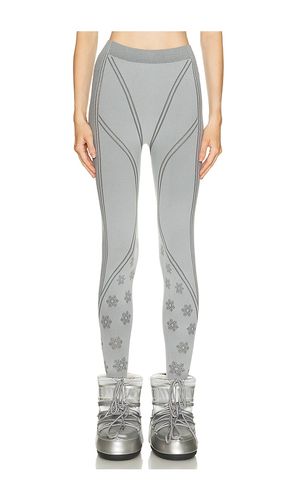 First Layers Legging in Grey. - size L/XL (also in XXS/XS) - SKIMS - Modalova