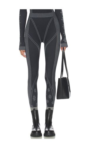 First Layers Legging in Black,White. - size L/XL (also in S/M, XXS/XS) - SKIMS - Modalova