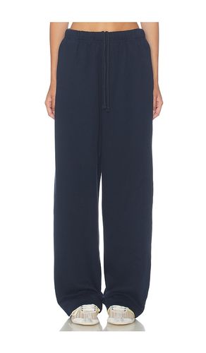 Classic Straight Leg Pant in . - size M (also in S, XS) - SKIMS - Modalova