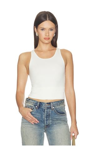 Boyfriend Tank in . - size M (also in S) - SKIMS - Modalova