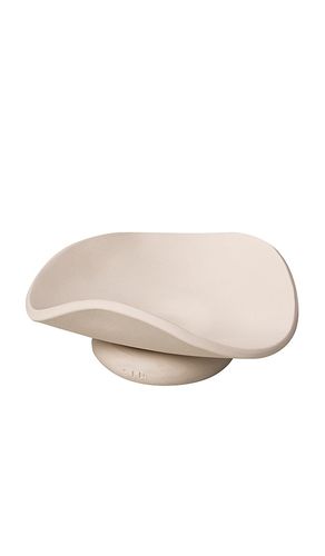 SIN Urch Bowl in Ivory - SIN - Modalova