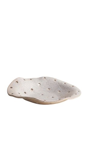 SIN Bora Berry Bowl in Cream - SIN - Modalova
