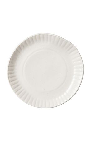 Small Porcelain Paper Plate in - SIN - Modalova
