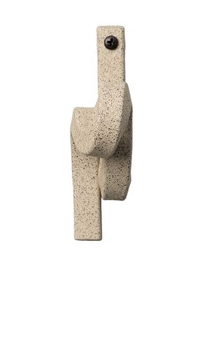 For Everything Wall Hook in - SIN - Modalova