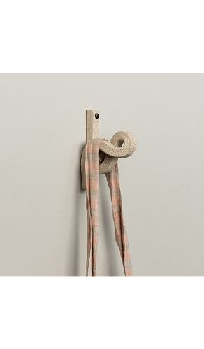 For Everything Wall Hook in - SIN - Modalova