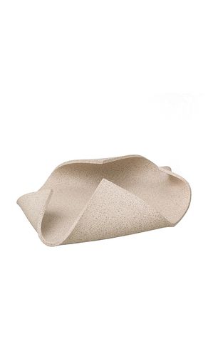 SIN Cocoon Tray in Cream - SIN - Modalova