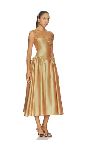 KLEID LOU LOU in . Größe L. Also in M, S, XS - Sister NY - Modalova