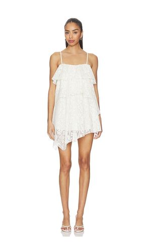 Tropez Dress in . Size S. Also in XS, M, L - Sister NY - Modalova