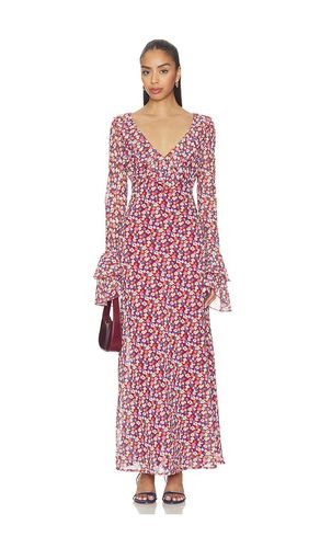 Shellona Dress in . Size M. Also in S, XS - Sister NY - Modalova