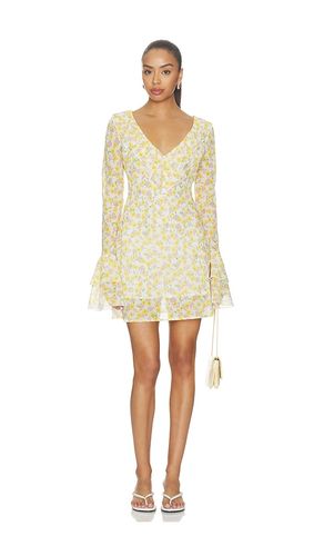 KLEID MINI SHELLONA in . Größe L. Also in M, S, XS - Sister NY - Modalova