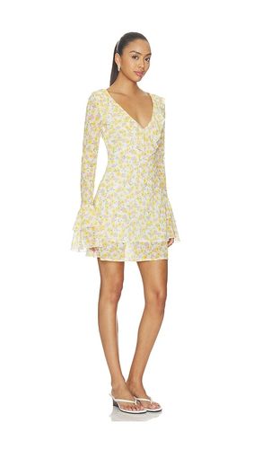 KLEID MINI SHELLONA in . Größe L. Also in M, S, XS - Sister NY - Modalova