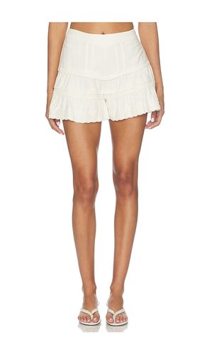 Cassandra Short in . Size L. Also in M, S, XS - Sister NY - Modalova