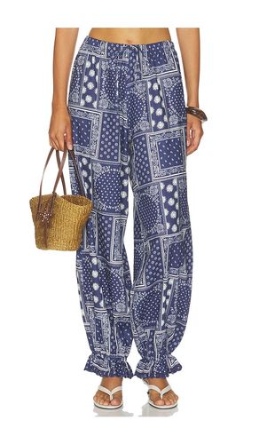 Bloomer Pant in . Size L. Also in M, S, XS - Sister NY - Modalova