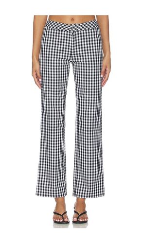 HOSE JACQUELINE in . Größe L. Also in M, S, XS - Sister NY - Modalova