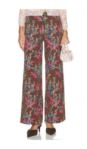 Morgan Pant in . Taglia M. Also in S, XL, XS - Sister NY - Modalova