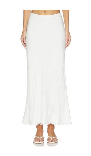 Kristen Skirt in . - size S (also in XS) - Sister NY - Modalova