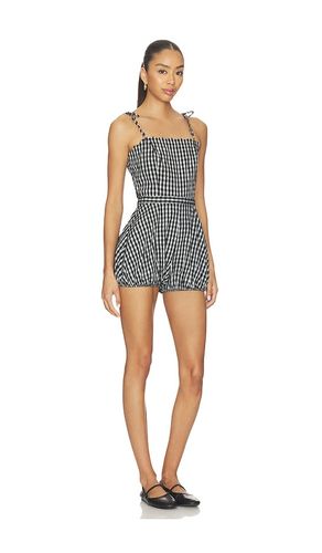 Bette Romper in . - size M (also in S, XL, XS) - Sister NY - Modalova
